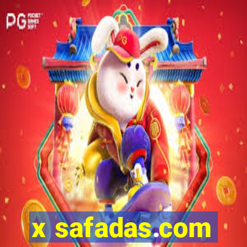 x safadas.com